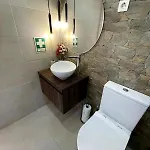 Cantinho D'aldeia - Jacuzzi * Guarda