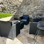 Holiday home Cantinho D'aldeia - Jacuzzi Guarda