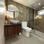 Cantinho D'aldeia - Jacuzzi *