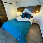 Cantinho D'aldeia - Jacuzzi * Guarda