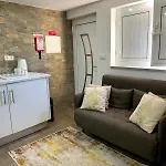 Holiday home Cantinho D'aldeia - Jacuzzi Guarda