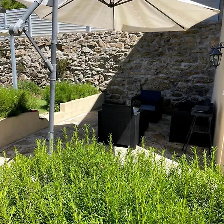 Cantinho D'aldeia - Jacuzzi *