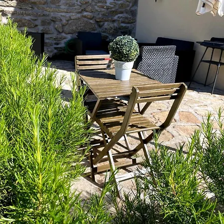 Cantinho D'aldeia - Jacuzzi