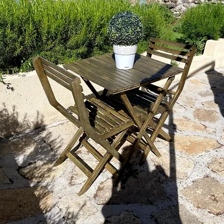 Holiday home Cantinho D'aldeia - Jacuzzi *