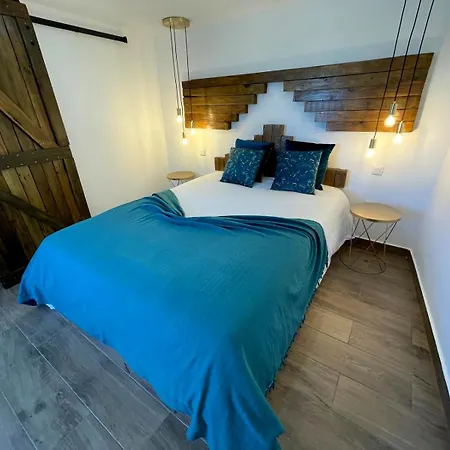 Cantinho D'aldeia - Jacuzzi * Guarda