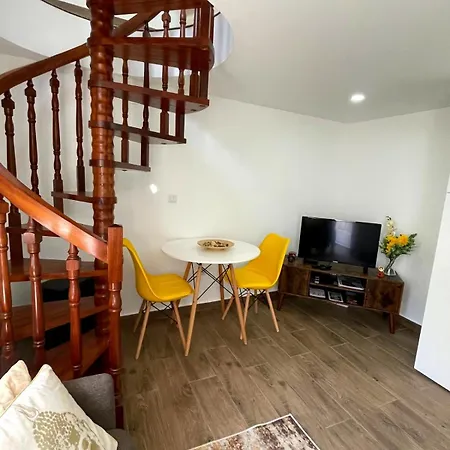 Cantinho D'aldeia - Jacuzzi * Guarda