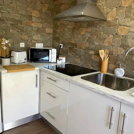 Nyaraló Cantinho D'aldeia - Jacuzzi *