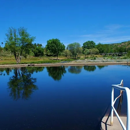 Holiday home Cantinho D'aldeia - Jacuzzi *