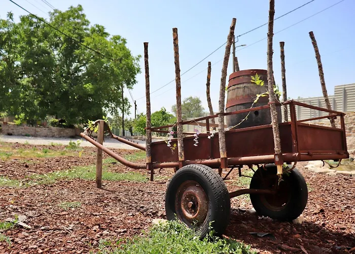 Cantinho D'aldeia - Jacuzzi * Guarda