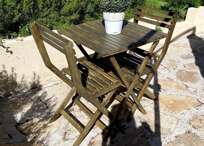 Feriehus Cantinho D'aldeia - Jacuzzi *