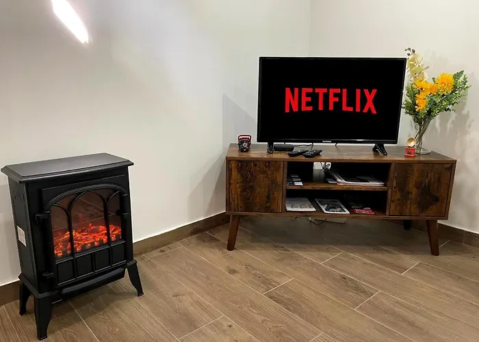 Cantinho D'aldeia - Jacuzzi Guarda