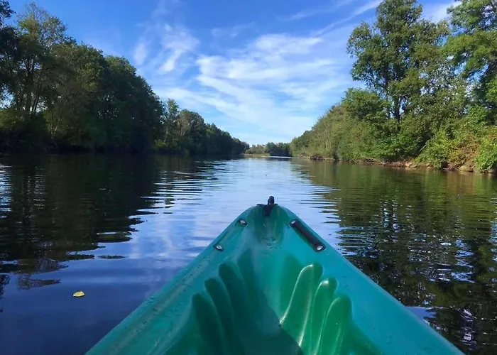 Feriehus Cantinho D'aldeia - Jacuzzi *