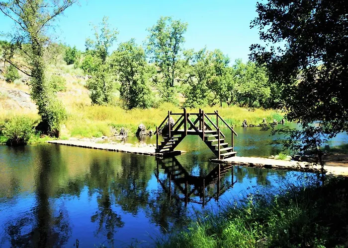 Cantinho D'aldeia - Jacuzzi